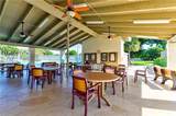3303 Aruba Way - Photo 41
