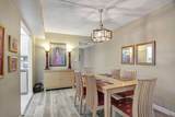 3303 Aruba Way - Photo 6