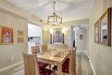 3303 Aruba Way - Photo 7