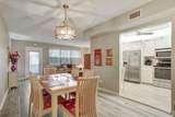 3303 Aruba Way - Photo 8
