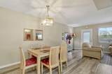 3303 Aruba Way - Photo 9