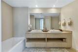 4111 Ocean Drive - Photo 9