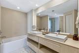 4111 Ocean Drive - Photo 10