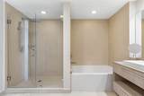 4111 Ocean Drive - Photo 11