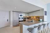 4111 Ocean Drive - Photo 12