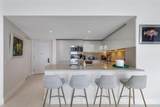 4111 Ocean Drive - Photo 13