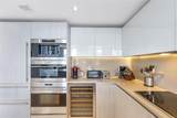 4111 Ocean Drive - Photo 14