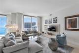 4111 Ocean Drive - Photo 15
