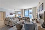 4111 Ocean Drive - Photo 16