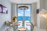 4111 Ocean Drive - Photo 17