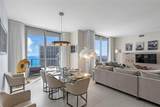 4111 Ocean Drive - Photo 18