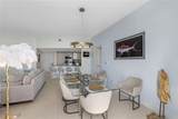 4111 Ocean Drive - Photo 19