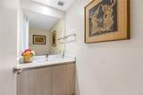 4111 Ocean Drive - Photo 20