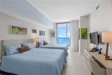 4111 Ocean Drive - Photo 21