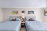 4111 Ocean Drive - Photo 22