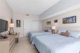 4111 Ocean Drive - Photo 23