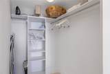 4111 Ocean Drive - Photo 24