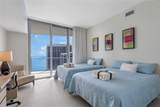 4111 Ocean Drive - Photo 25
