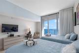 4111 Ocean Drive - Photo 26