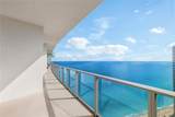 4111 Ocean Drive - Photo 27