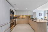 4111 Ocean Drive - Photo 3