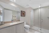 4111 Ocean Drive - Photo 29
