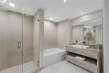 4111 Ocean Drive - Photo 30