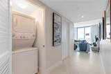 4111 Ocean Drive - Photo 31