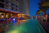 4111 Ocean Drive - Photo 32