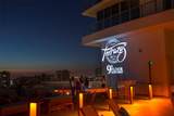 4111 Ocean Drive - Photo 33