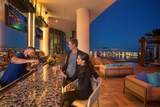 4111 Ocean Drive - Photo 39