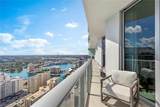 4111 Ocean Drive - Photo 6