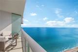 4111 Ocean Drive - Photo 7