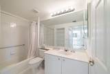 7623 Southampton - Photo 14