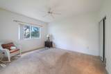 7623 Southampton - Photo 15