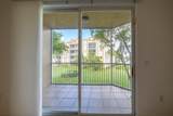 7623 Southampton - Photo 20