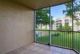 7623 Southampton - Photo 23