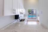 7623 Southampton - Photo 27