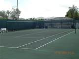 7623 Southampton - Photo 30