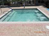 7623 Southampton - Photo 37