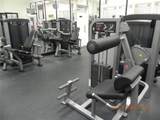 7623 Southampton - Photo 39