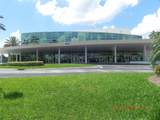 7623 Southampton - Photo 41