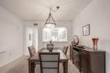 7623 Southampton - Photo 9