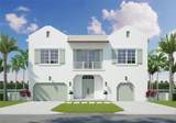 12 Sunset Lane Unit A - Photo 1