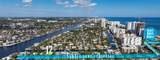 12 Sunset Lane Unit A - Photo 2