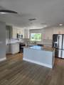5325 Cocoa Court - Photo 10