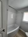 5325 Cocoa Court - Photo 16