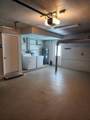 5325 Cocoa Court - Photo 18