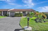 15775 Philodendron Cir - Photo 1
