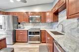 15775 Philodendron Cir - Photo 10